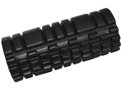 rewrite 71638 ac05 d85 crn