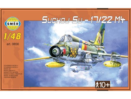 rewrite 172986 sm856