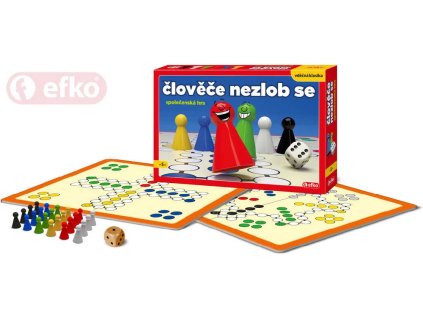 rewrite 110184 ef54961