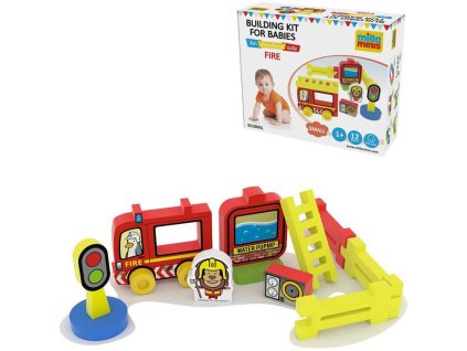 rewrite 60375 ef3210mil