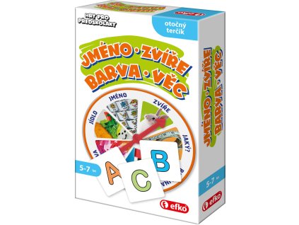 rewrite 190099 ef54870