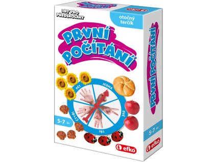 rewrite 189190 ef54871