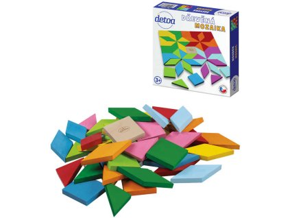 rewrite 49628 dt14594