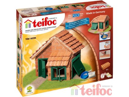 rewrite 69632 te3547