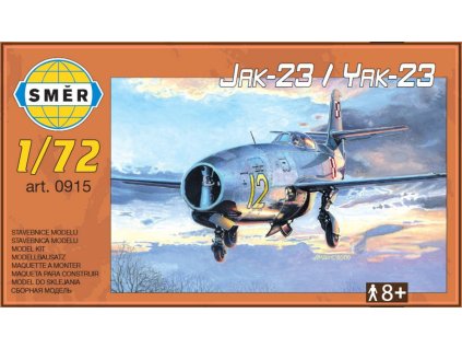 rewrite 139826 sm915