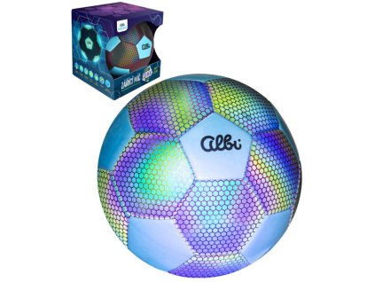 rewrite 208083 alu3q