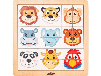 rewrite 211854 90316