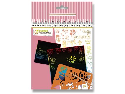 236249 hsavdl 600x600 65d110df170f7d02