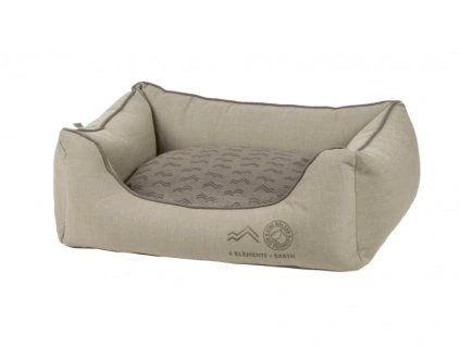 31990 e21f952f30a98b0f0b24333e13cdacb7 feb 426 4elements earth brown m 1