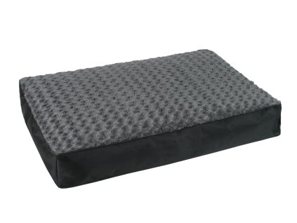 32368 3 ortmatf seda