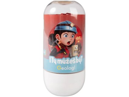 rewrite 60441 albn753051