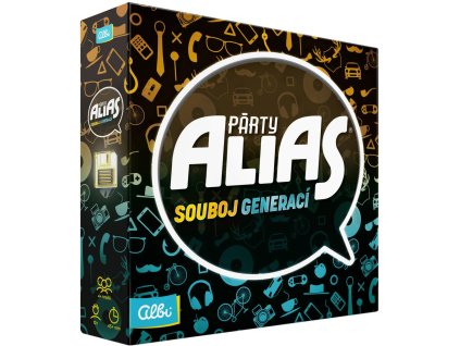 rewrite 192887 albws