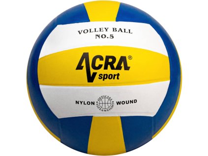 rewrite 115945 ac05 vr3033