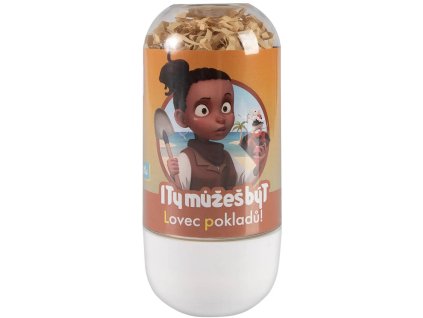 rewrite 70936 albn753055