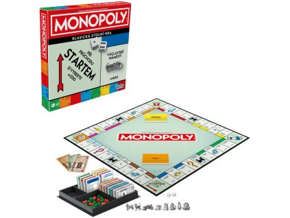 rewrite 166294 14g0009