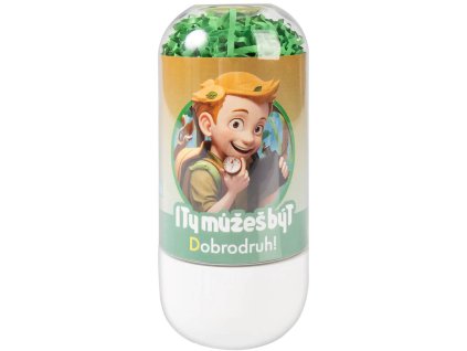 rewrite 70124 albn753049