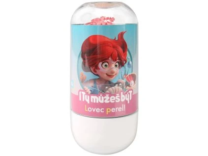 rewrite 63947 albn753058