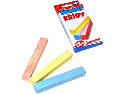 rewrite 43356 881611