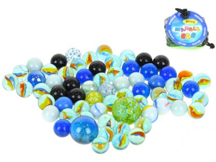 rewrite 72145 720300