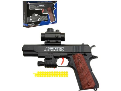 rewrite 43646 00311369