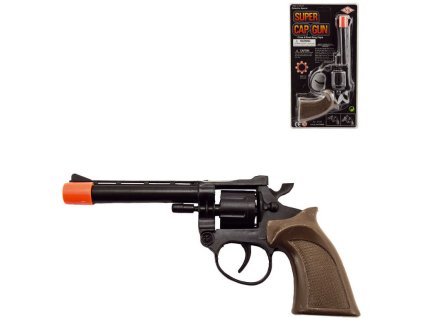 rewrite 32825 00311278