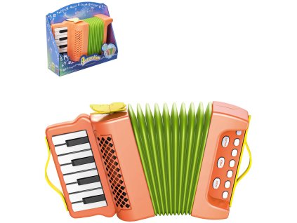 rewrite 167274 w038501