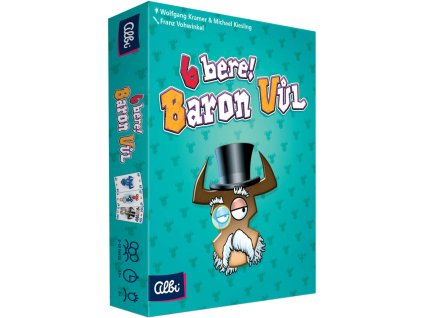 rewrite 136847 alcgu