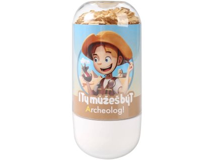 rewrite 67877 albn753057