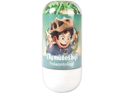 rewrite 77076 albn753063