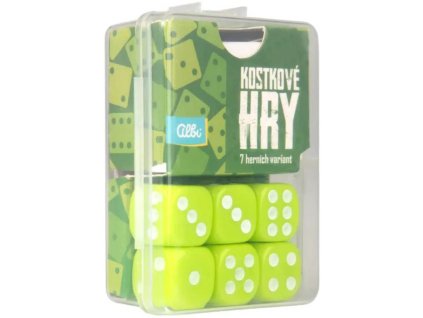 rewrite 79901 albri52587