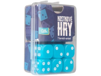 rewrite 89425 albri52576