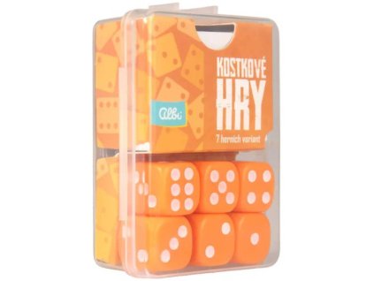 rewrite 81902 albri52574