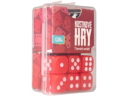 rewrite 84824 albri52578