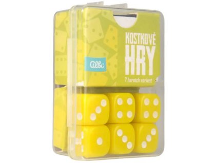 rewrite 72615 albri52577