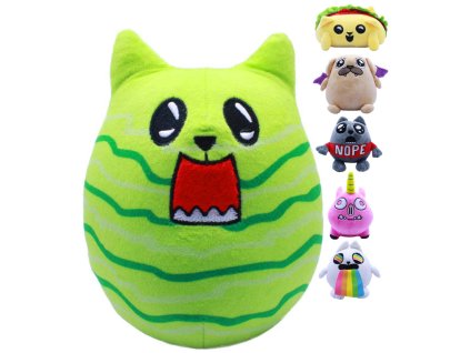 rewrite 132717 jtek7902