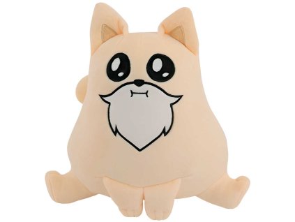 rewrite 93894 jtek7900