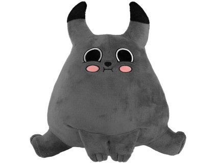 rewrite 105116 jtek7901