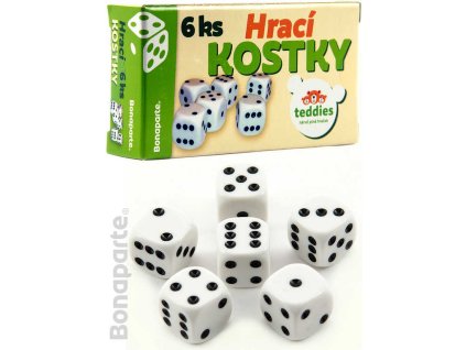 rewrite 50850 26009991