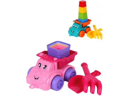 rewrite 36067 00880157