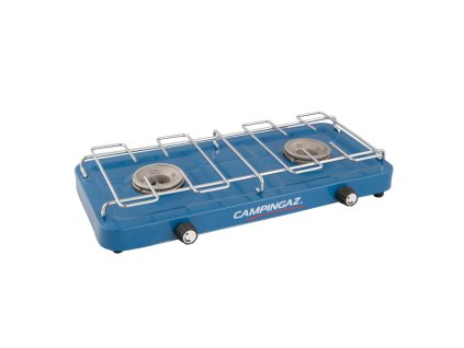 261207 x65e520370e43e 2000036709 pro1