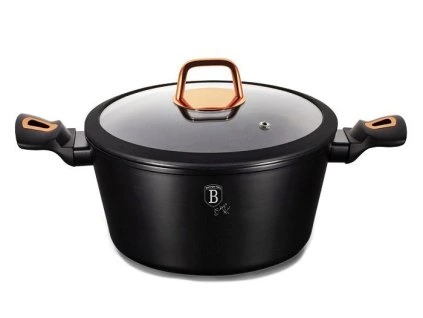 260790 p65e51dc5e11a8 bh 1641 pro1