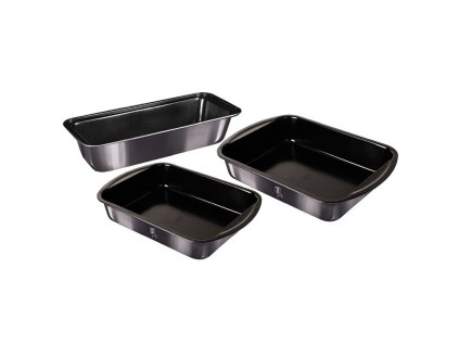 261855 365e52566149e9 bh 7631 pro1