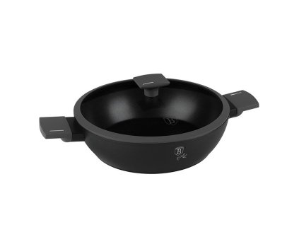 262644 866bff0dbd0984 bh 8128 pro1