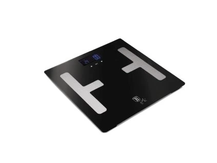 262800 1682d22050ba40 bh 9734 pro1