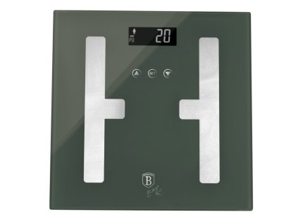 262797 b682d220435155 bh 9759 pro1