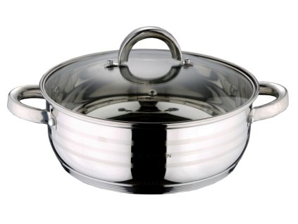 261150 a65e51fca6268e bl 1504 pro1