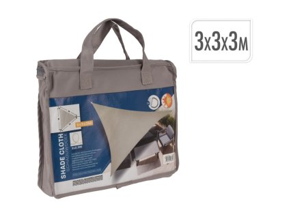 263190 q699d01c04c504 ko c46400510 comp