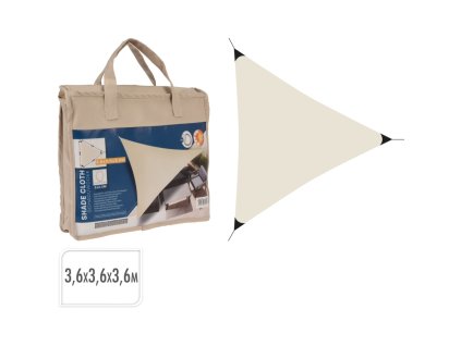 263193 d699d01c07edcc ko c46400600 comp