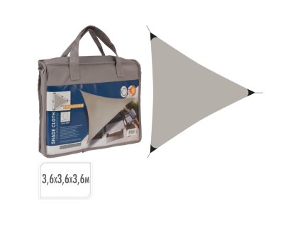 263196 z699d01c0aa586 ko c46400610 comp