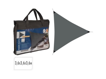 263199 u699d01c0d8789 ko c46400620 comp